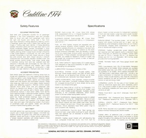 1974 Cadillac (Cdn)-24.jpg